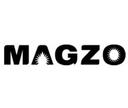 Magzo Discount Code